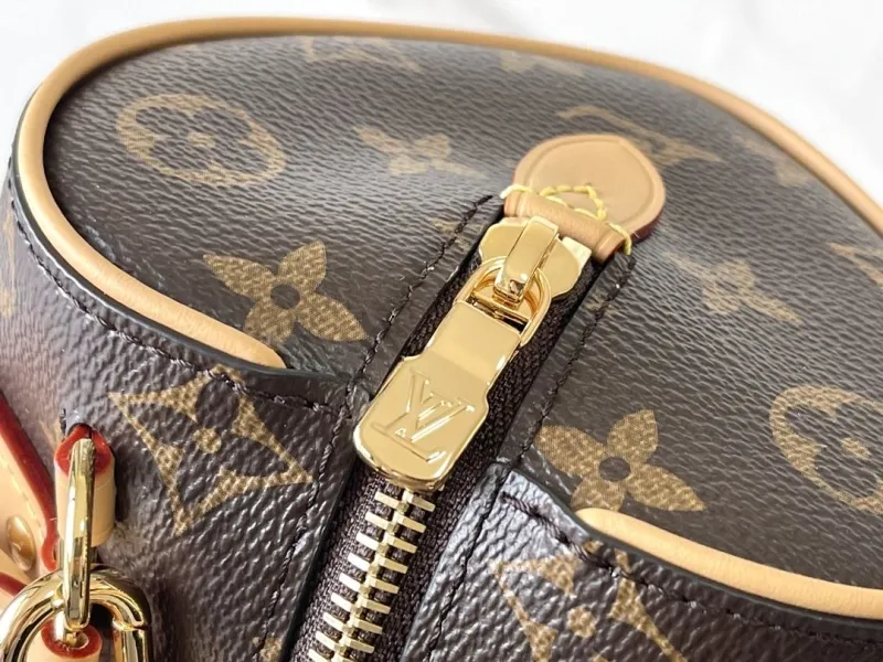 LV Round Bags-16 - Image 7
