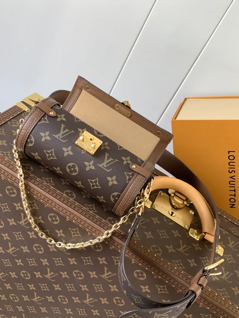 LV Round Bags-17 - Image 7