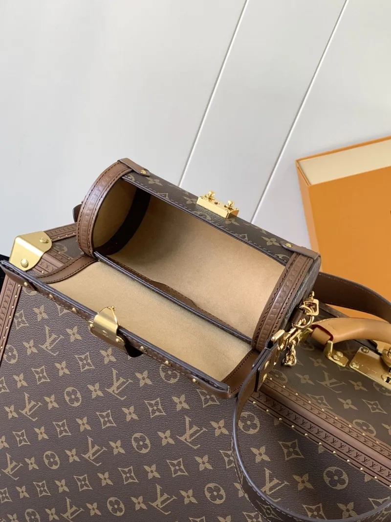 LV Round Bags-17 - Image 8
