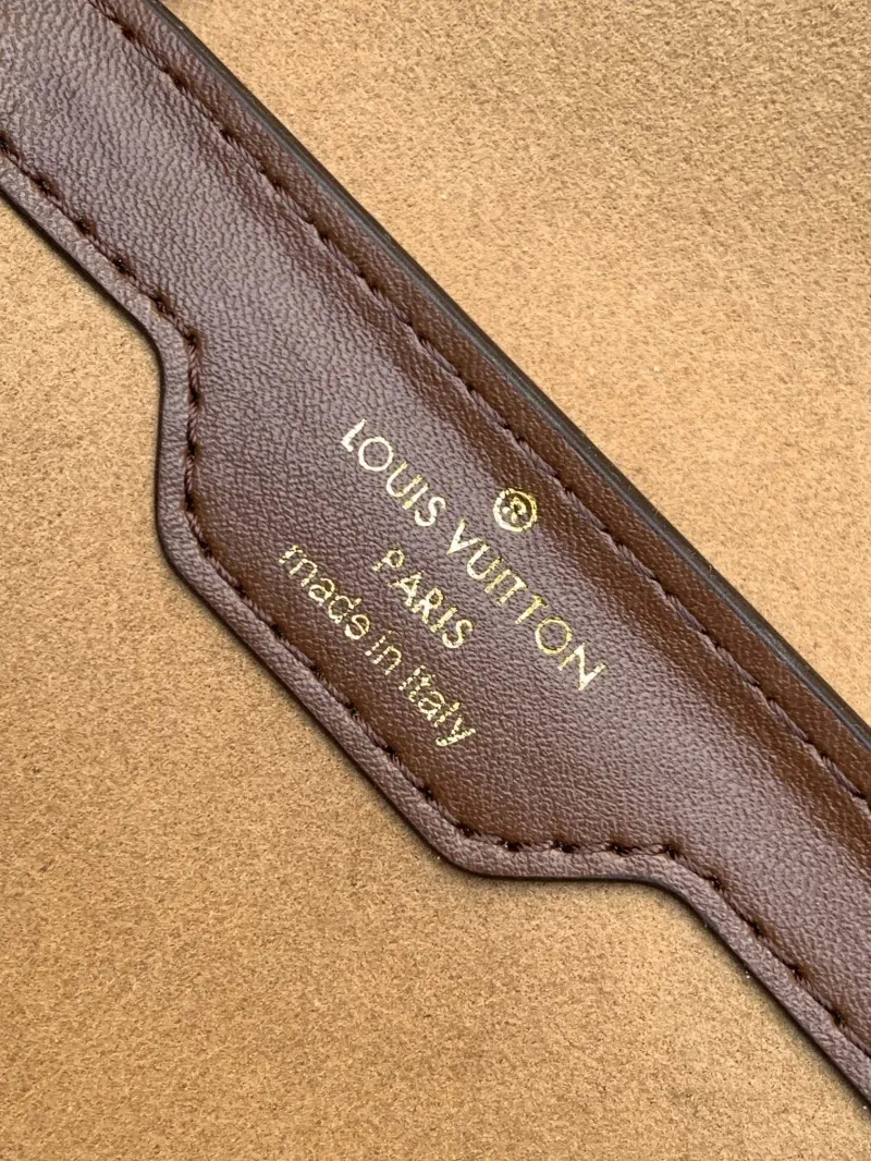 LV Round Bags-17 - Image 9