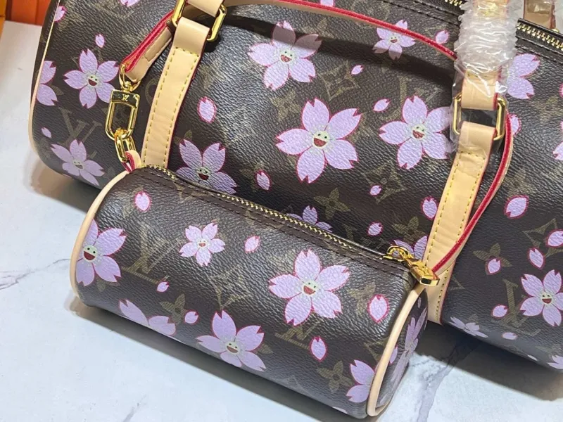 LV Round Bags-18 - Image 4