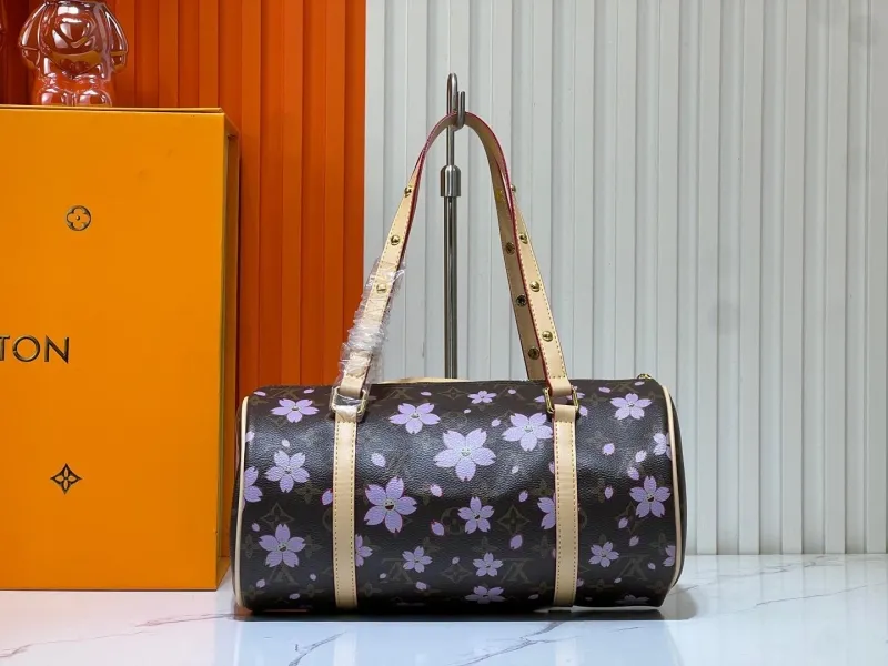 LV Round Bags-18 - Image 6
