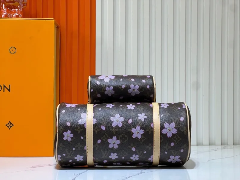 LV Round Bags-18 - Image 7