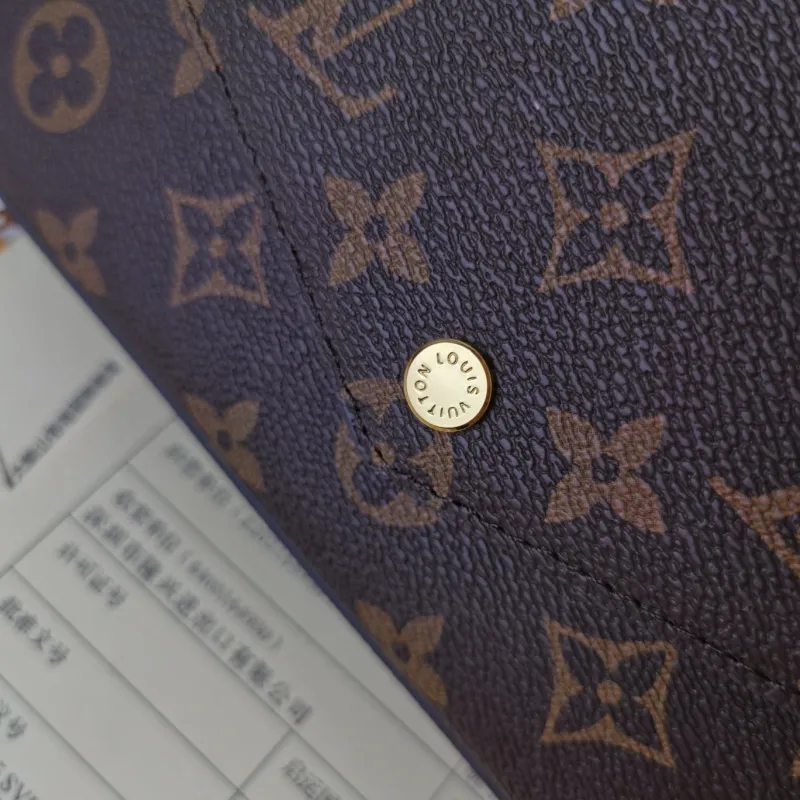 LV Satchel bags-1 - Image 6