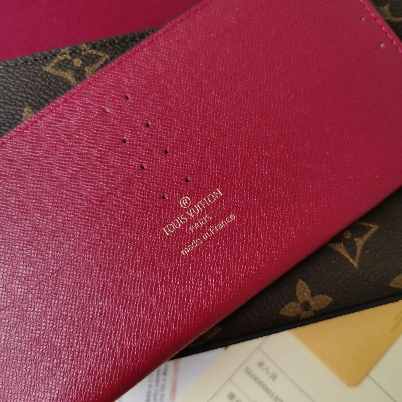 LV Satchel bags-1 - Image 8