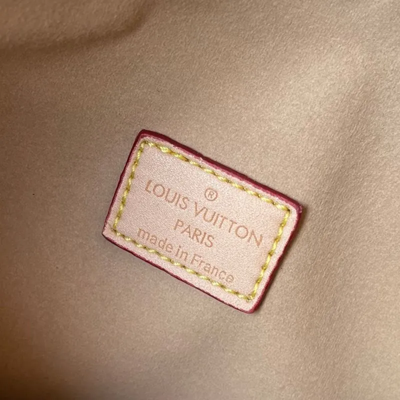 LV Satchel bags-2 - Image 9