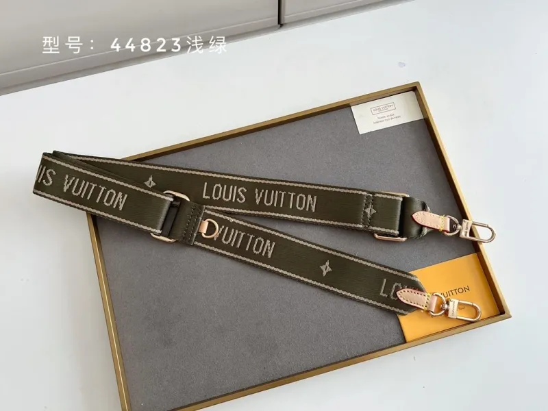 LV Satchel bags-4 - Image 7