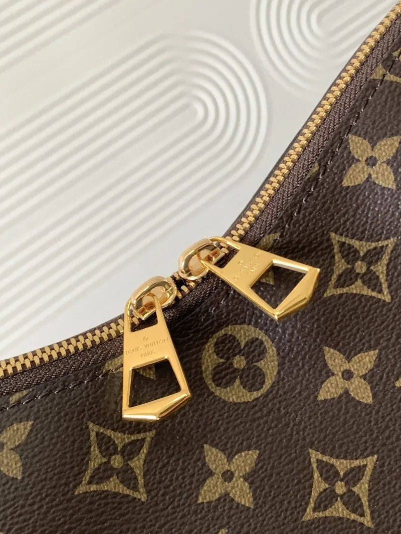 LV Satchel bags-6 - Image 6