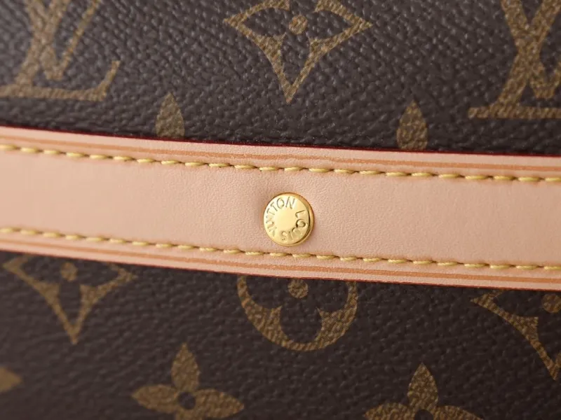 LV Satchel bags-11 - Image 5