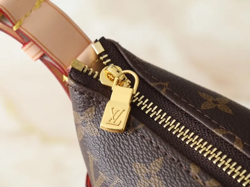 LV Satchel bags-11 - Image 7
