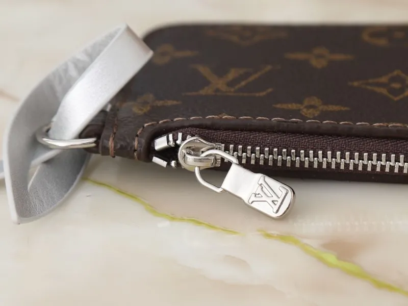 LV Satchel bags-14 - Image 7