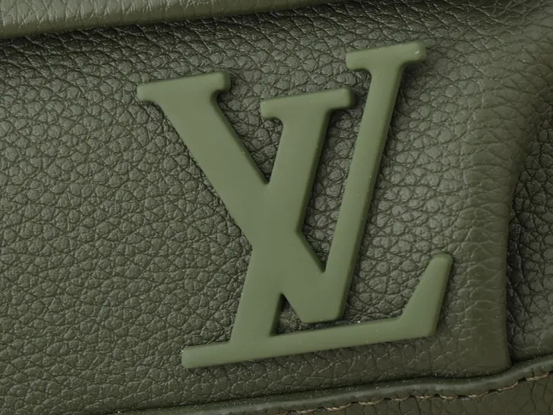 LV Satchel bags-16 - Image 5
