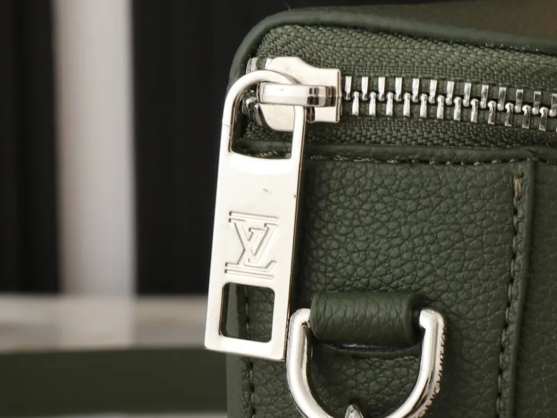 LV Satchel bags-16 - Image 6