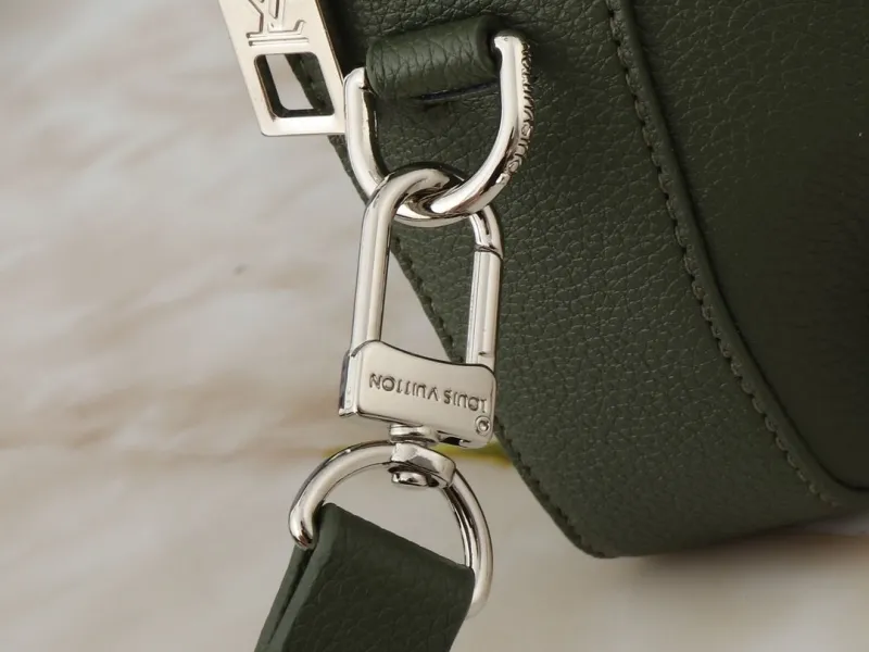 LV Satchel bags-16 - Image 7