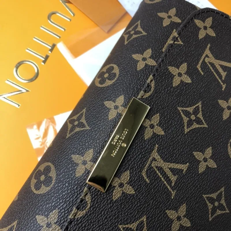 LV Satchel bags-27 - Image 6