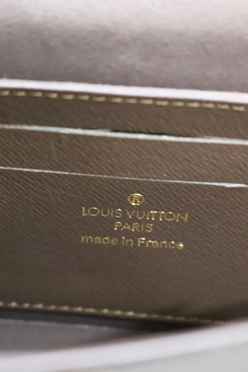 LV Satchel bags-30 - Image 6