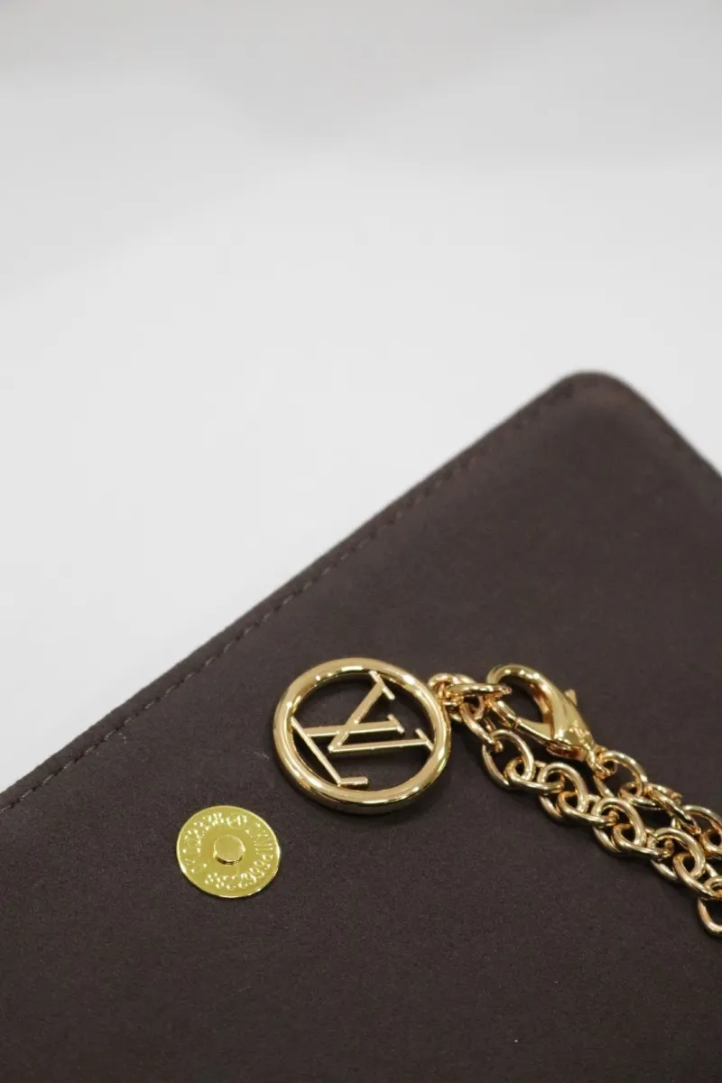 LV Satchel bags-30 - Image 9