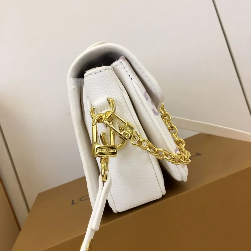 LV Satchel bags-33 - Image 6