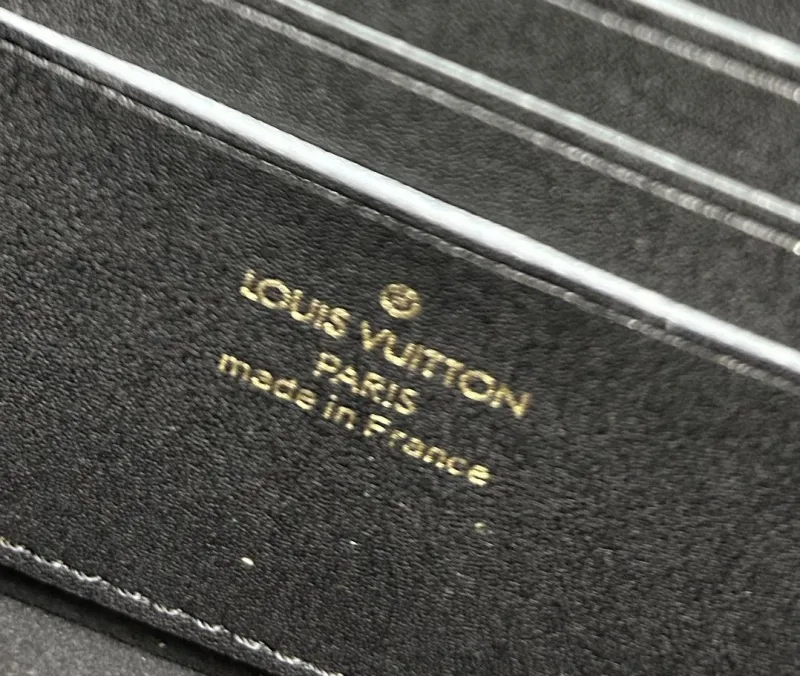 Alternative view of LV Satchel bags-62