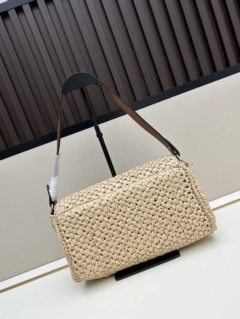 Alternative view of LV Satchel bags-69