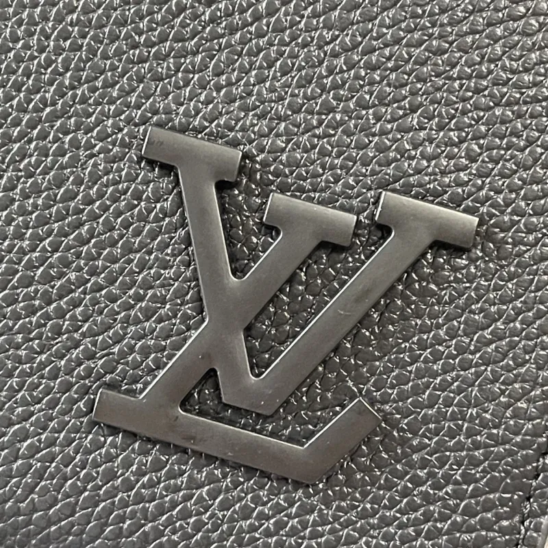 LV Satchel bags-79 - Image 5