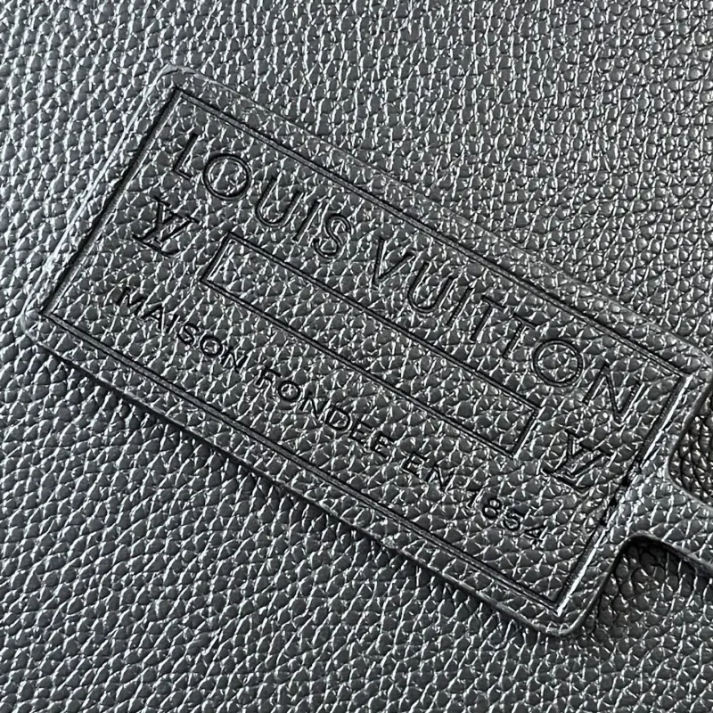 LV Satchel bags-79 - Image 6