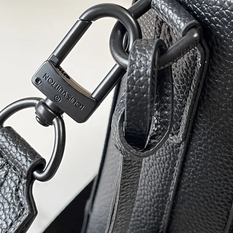 LV Satchel bags-79 - Image 7