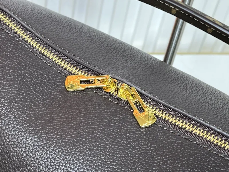 LV Satchel bags-95 - Image 5
