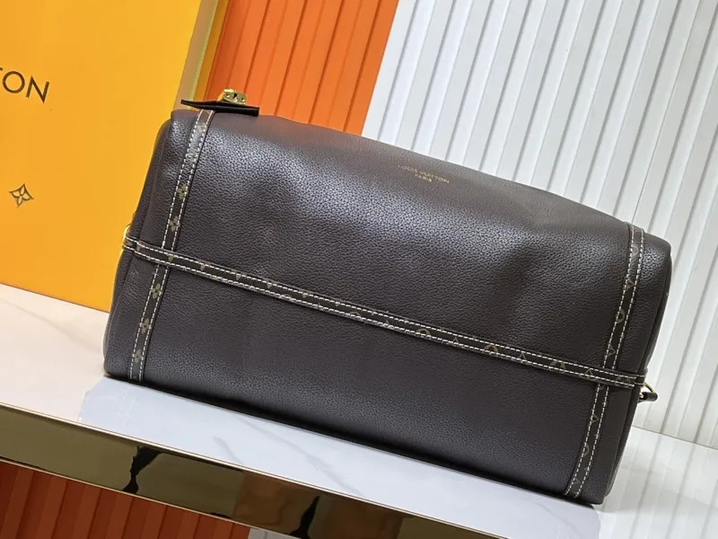 LV Satchel bags-95 - Image 7