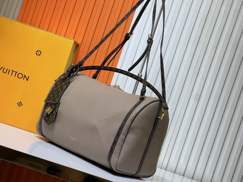 LV Satchel bags-97 - Image 3