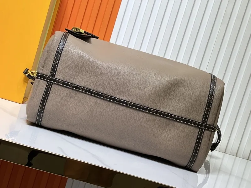 LV Satchel bags-97 - Image 7