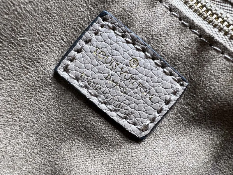 LV Satchel bags-97 - Image 9
