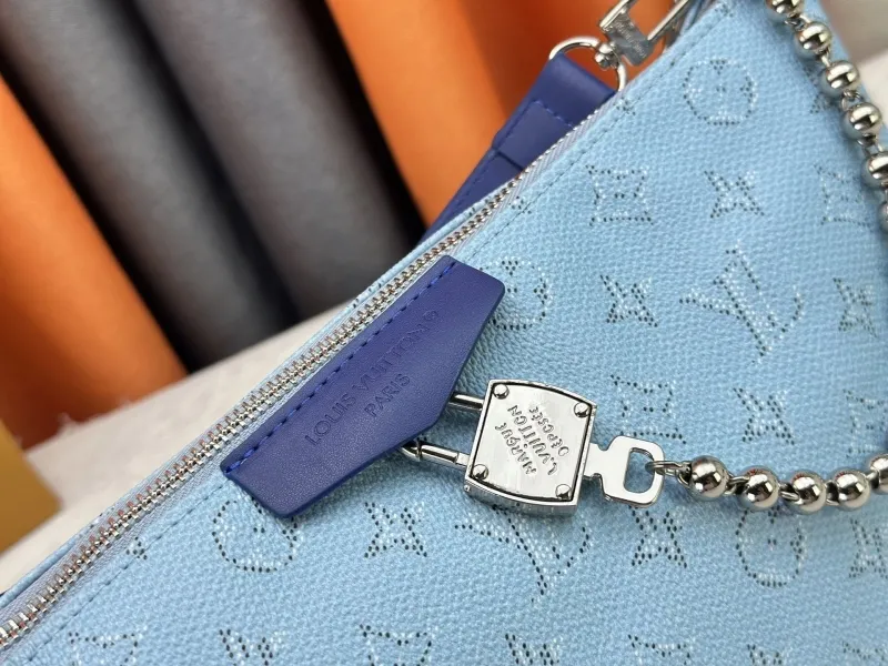 LV Satchel bags-100 - Image 6