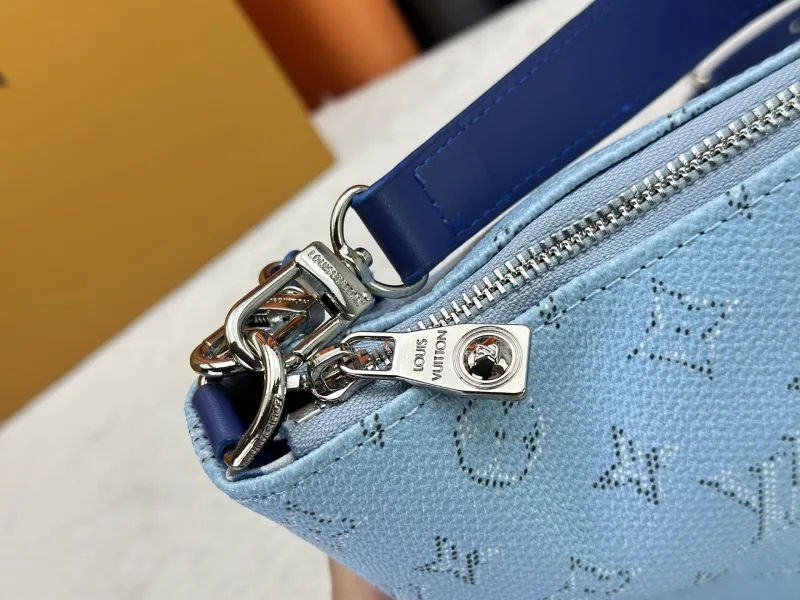 LV Satchel bags-100 - Image 7