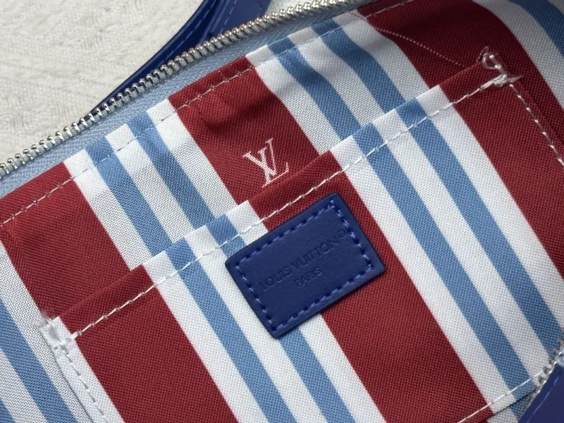 LV Satchel bags-100 - Image 9