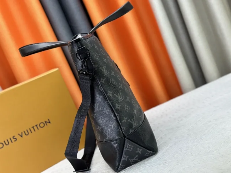 LV Satchel bags-103 - Image 3