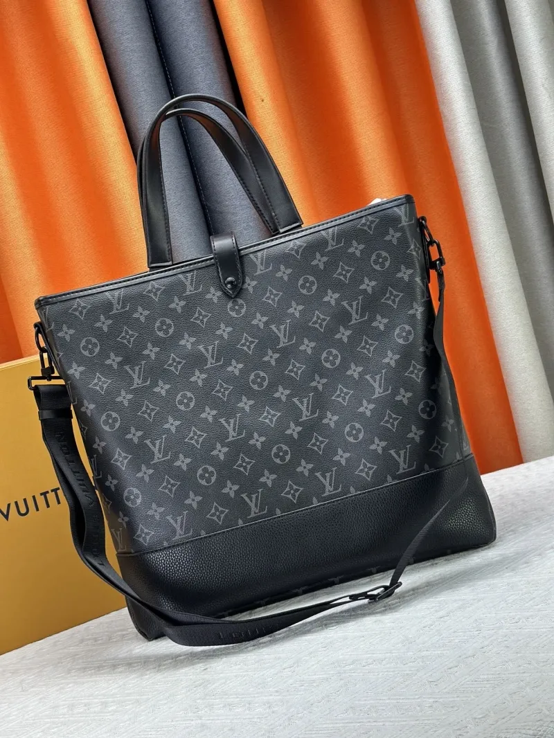 LV Satchel bags-103 - Image 4