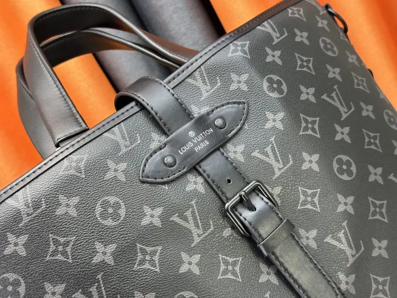 LV Satchel bags-103 - Image 5