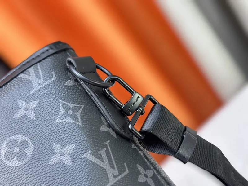 LV Satchel bags-103 - Image 6