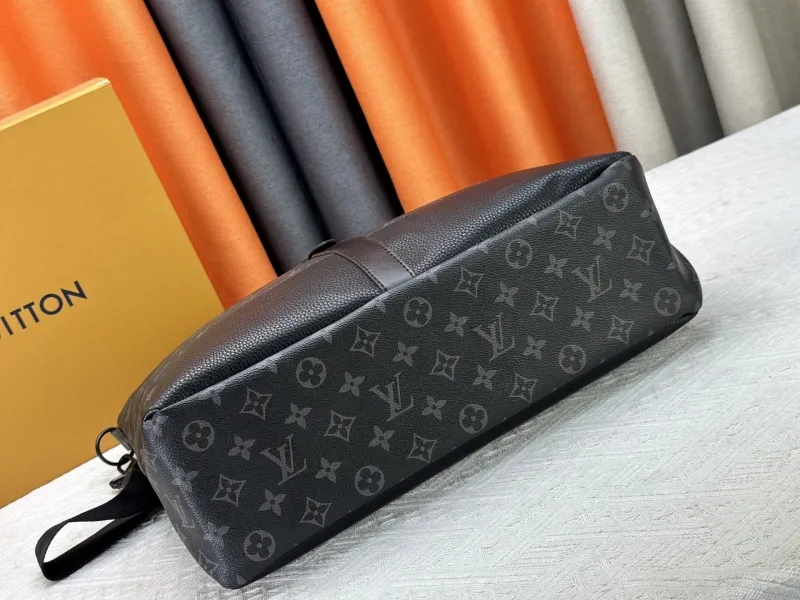 LV Satchel bags-103 - Image 7