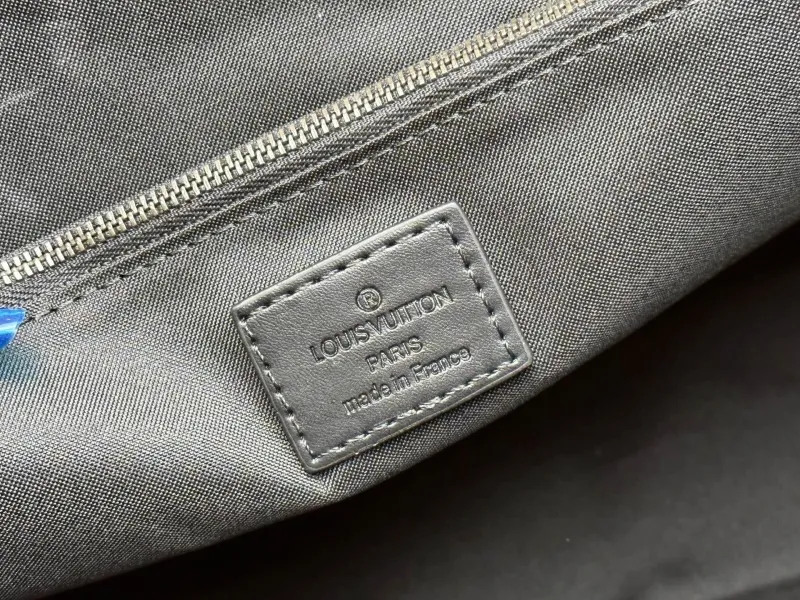 LV Satchel bags-103 - Image 8