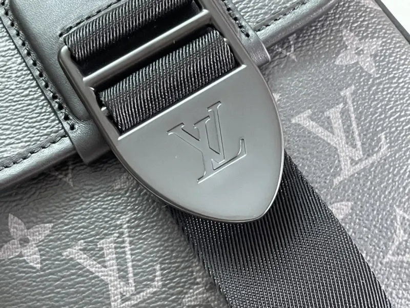 LV Satchel bags-107 - Image 6