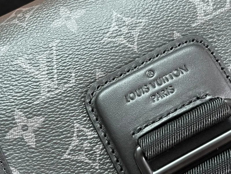 LV Satchel bags-107 - Image 7