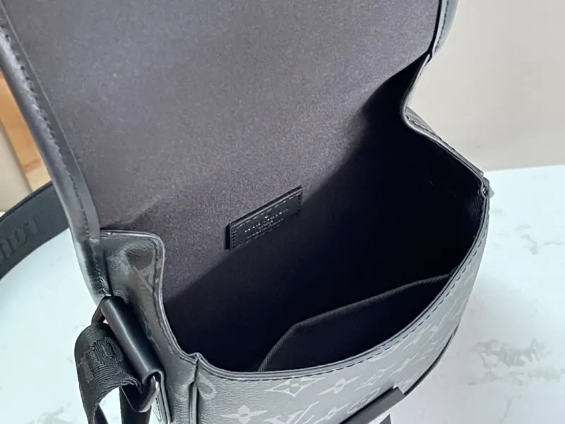 LV Satchel bags-107 - Image 8