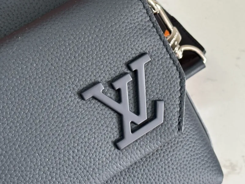 LV Satchel bags-108 - Image 6