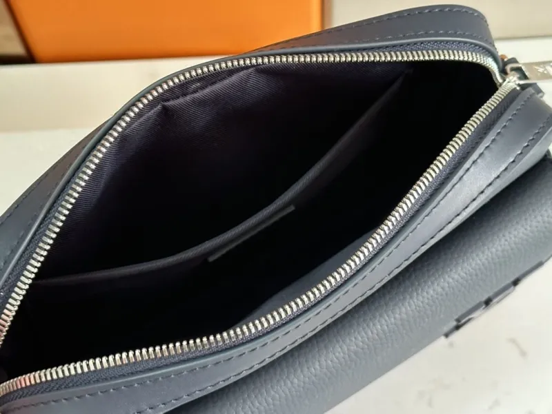 LV Satchel bags-108 - Image 8
