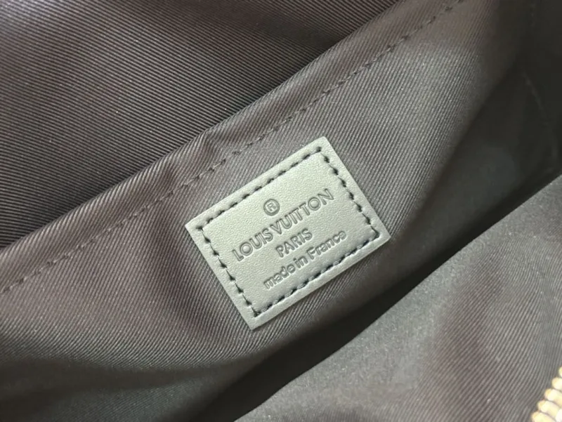 LV Satchel bags-108 - Image 9