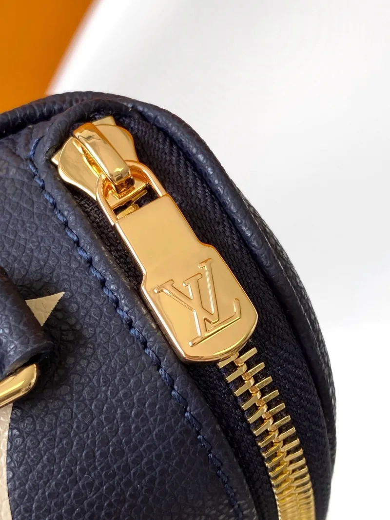 LV Satchel bags-112 - Image 6