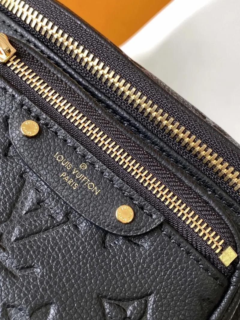 LV Satchel bags-114 - Image 5