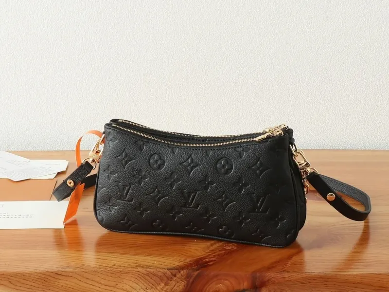 LV Satchel bags-119 - Image 3